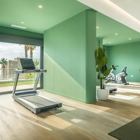 Apartment Tm Sunset Cliffs Ii By Terreta *
