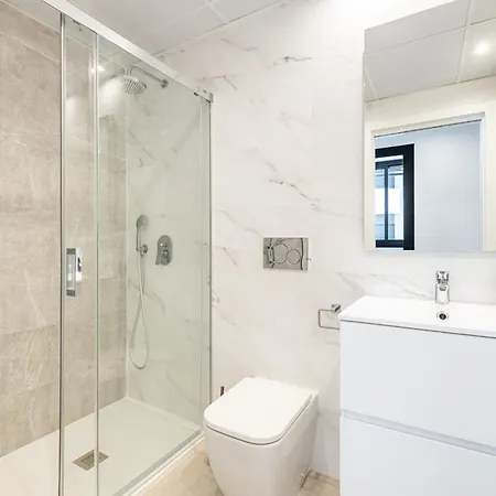 Apartment Tm Sunset Cliffs Ii By Terreta *