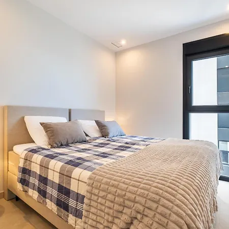 Apartment Tm Sunset Cliffs Ii By Terreta *